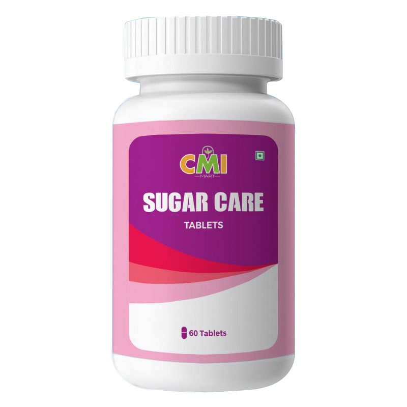 sugarcare