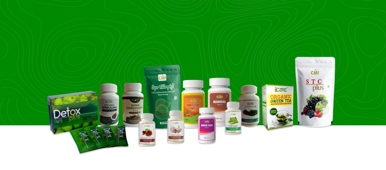 DIETARY FOOD SUPPLIMENT
